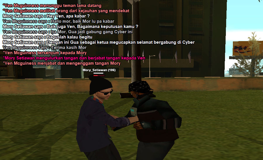 LSRP_SyQOqmd2N.png