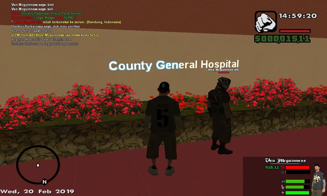 rs_samp_BkOFrC88V.jpg