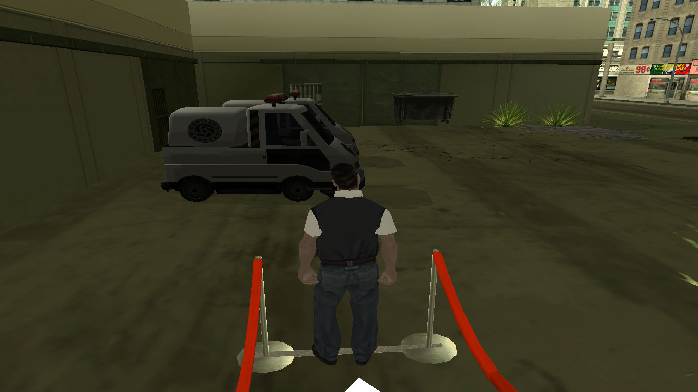 sa-mp-110_BJxkXWThE.png