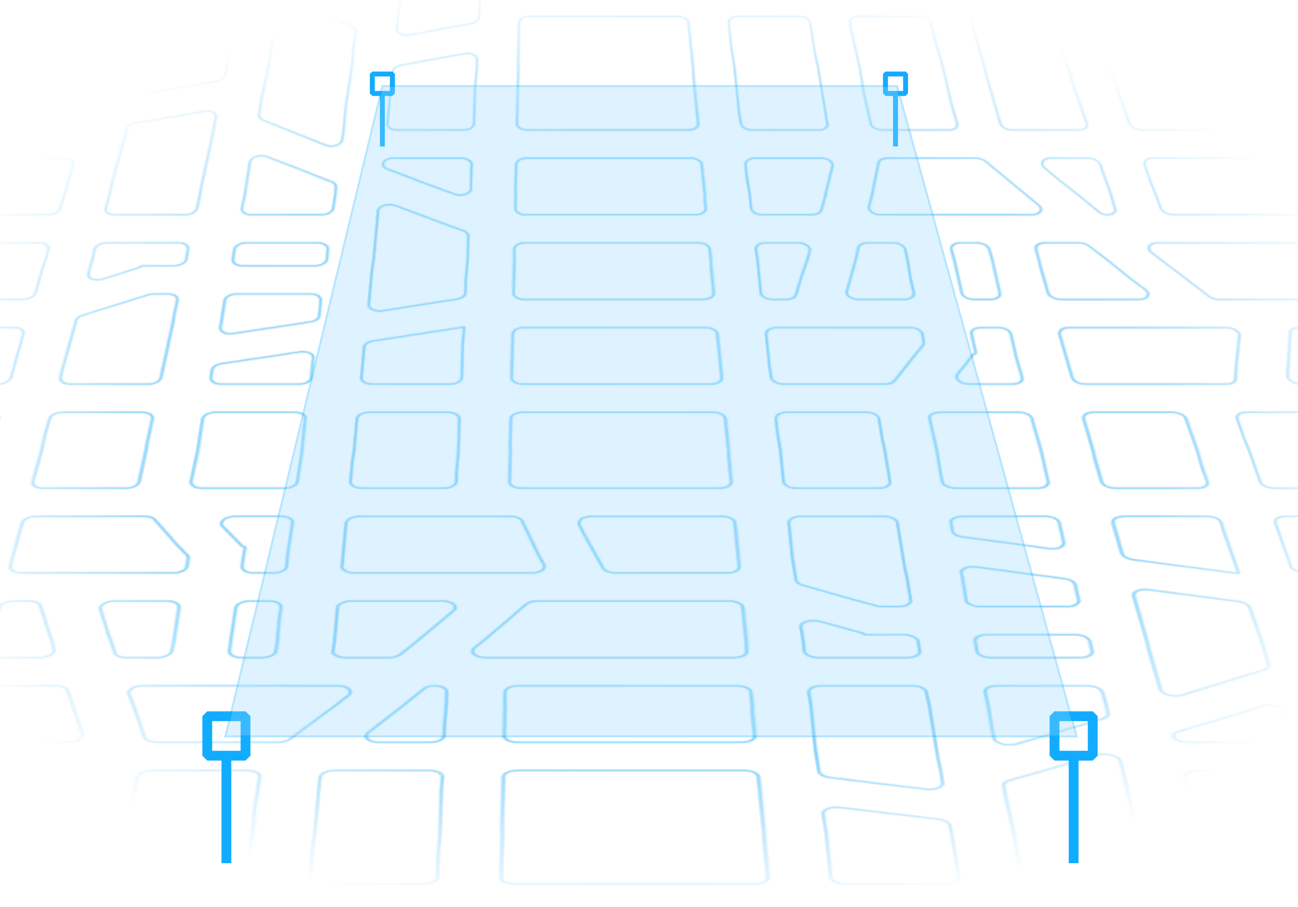 Planning design