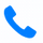 phone-icon