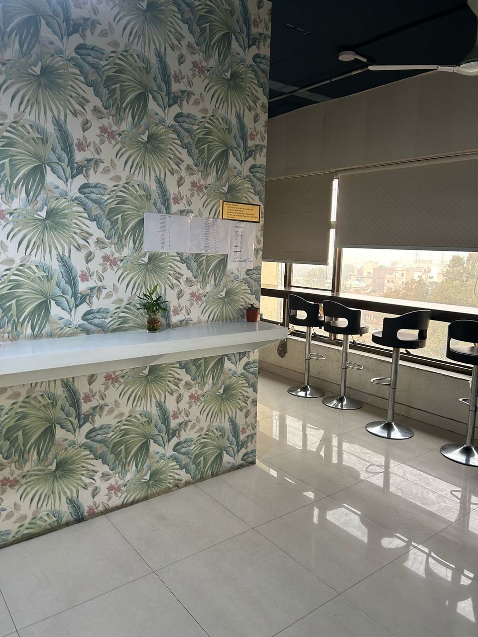 office image