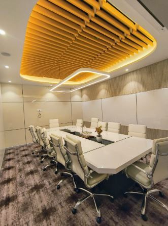 office image