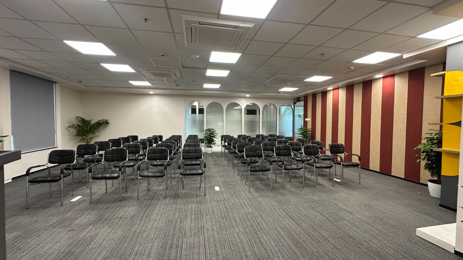 office image