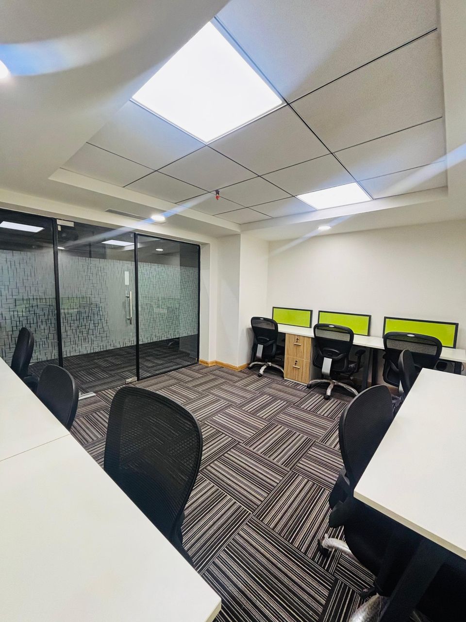 office image