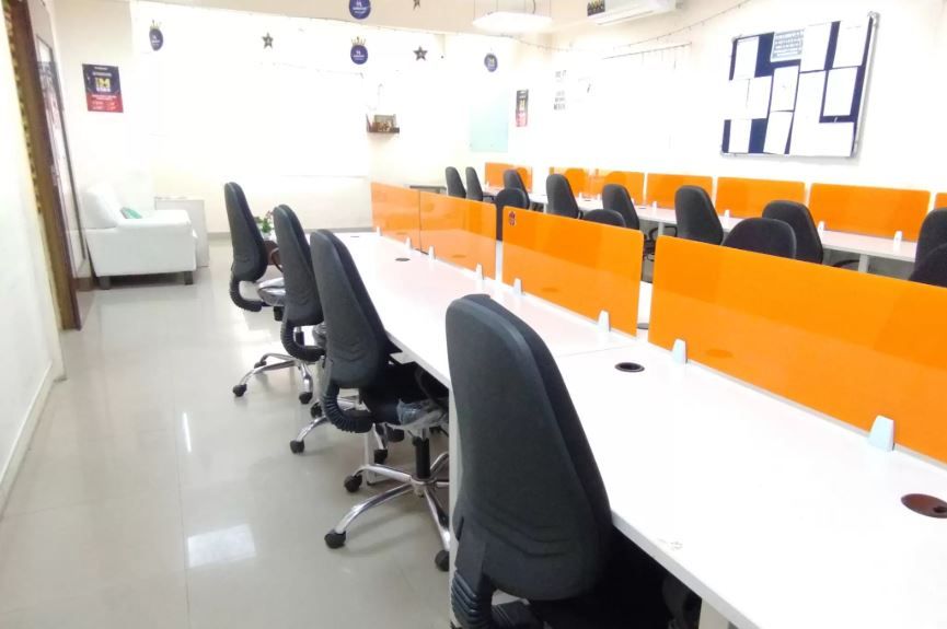 office image