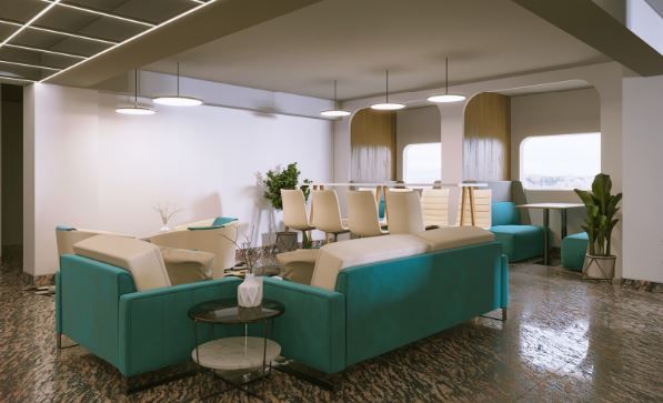 office image