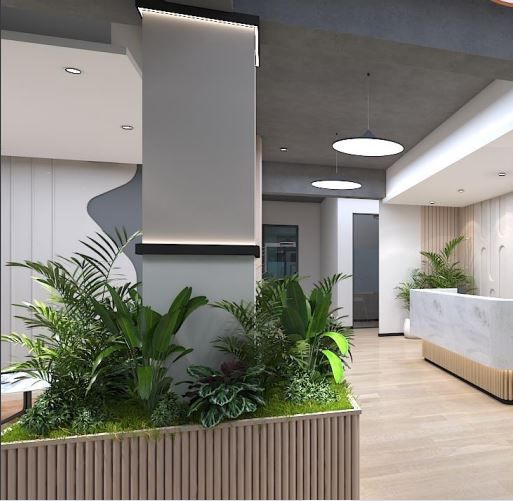 office image