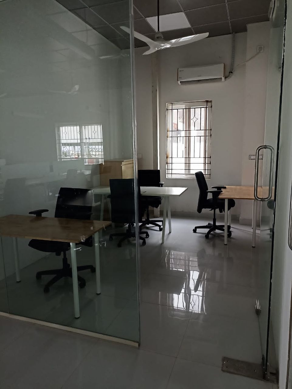 office image