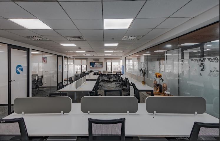 office image