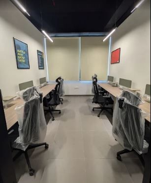 office image