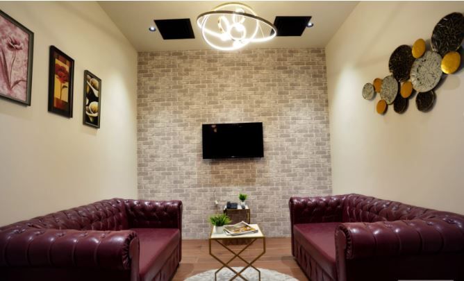 office image