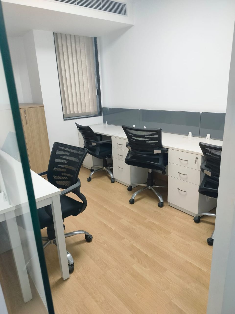 office image