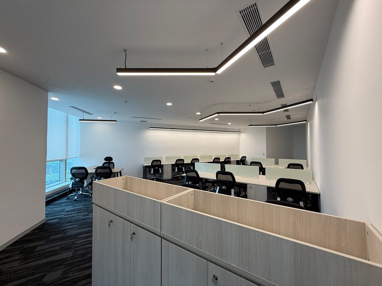 office image