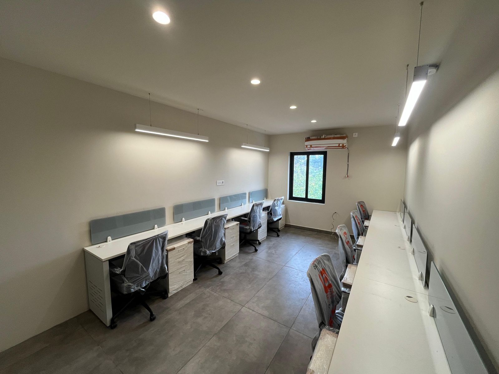 office image