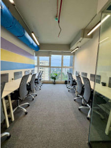 office image