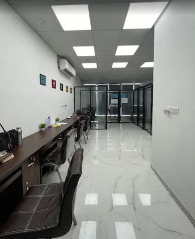 office image