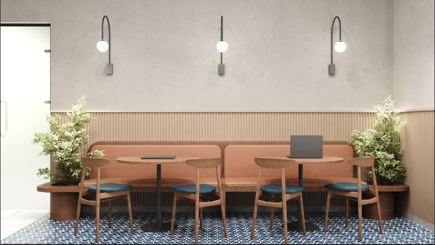 office image