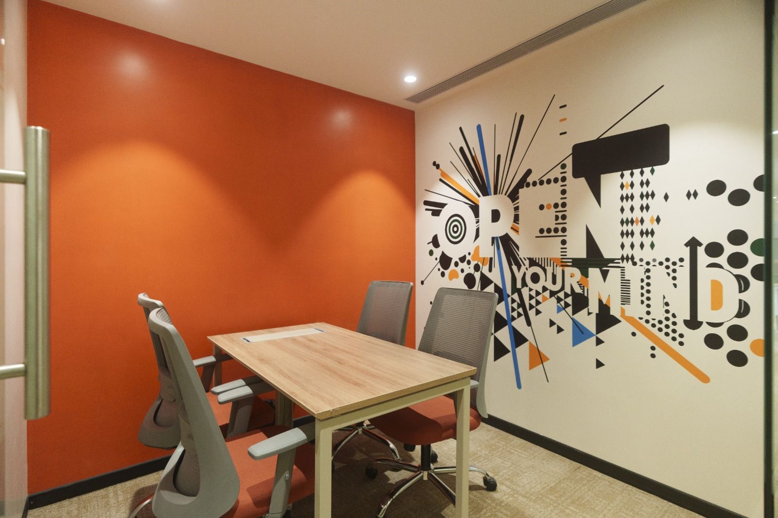 office image
