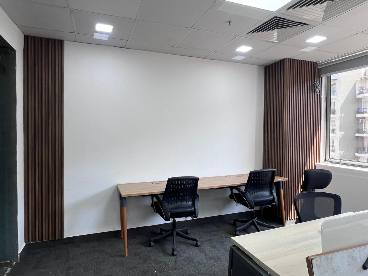 office image