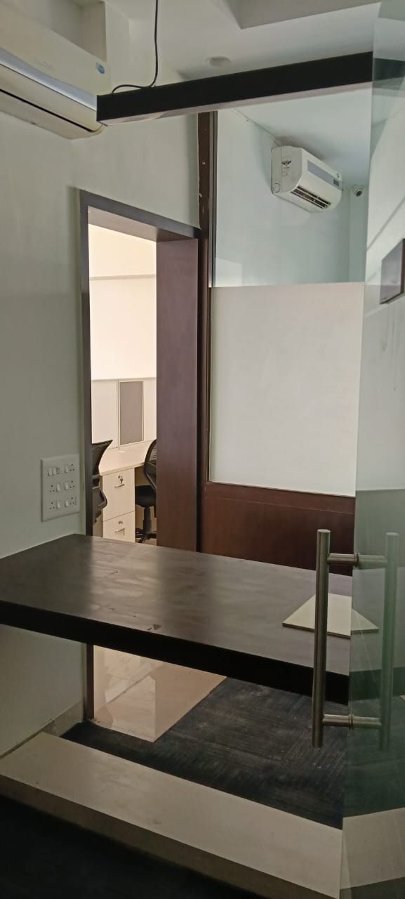 office image