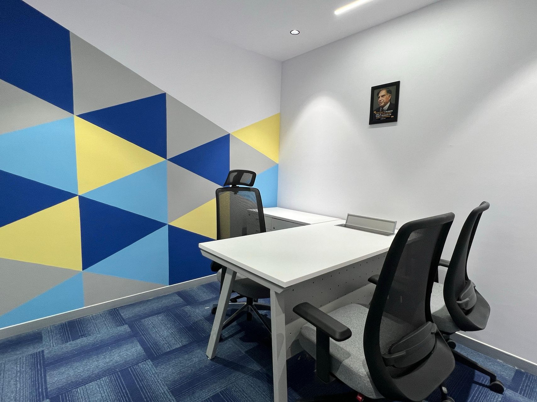office image
