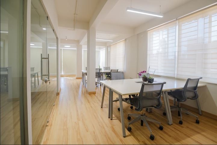 office image