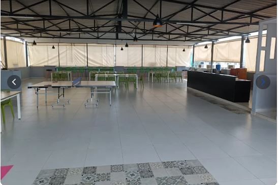 office image