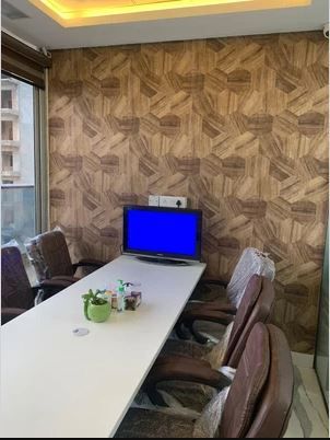 office image