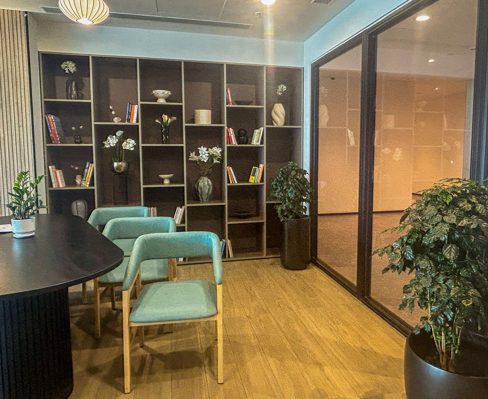 office image