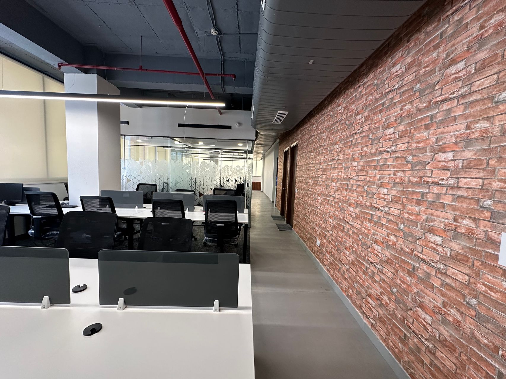 office image