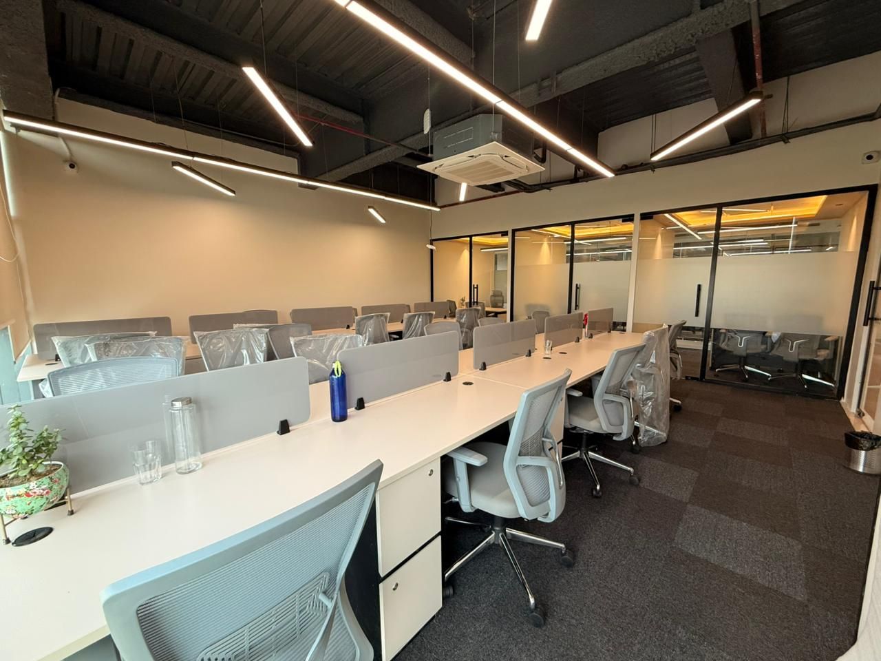 office image