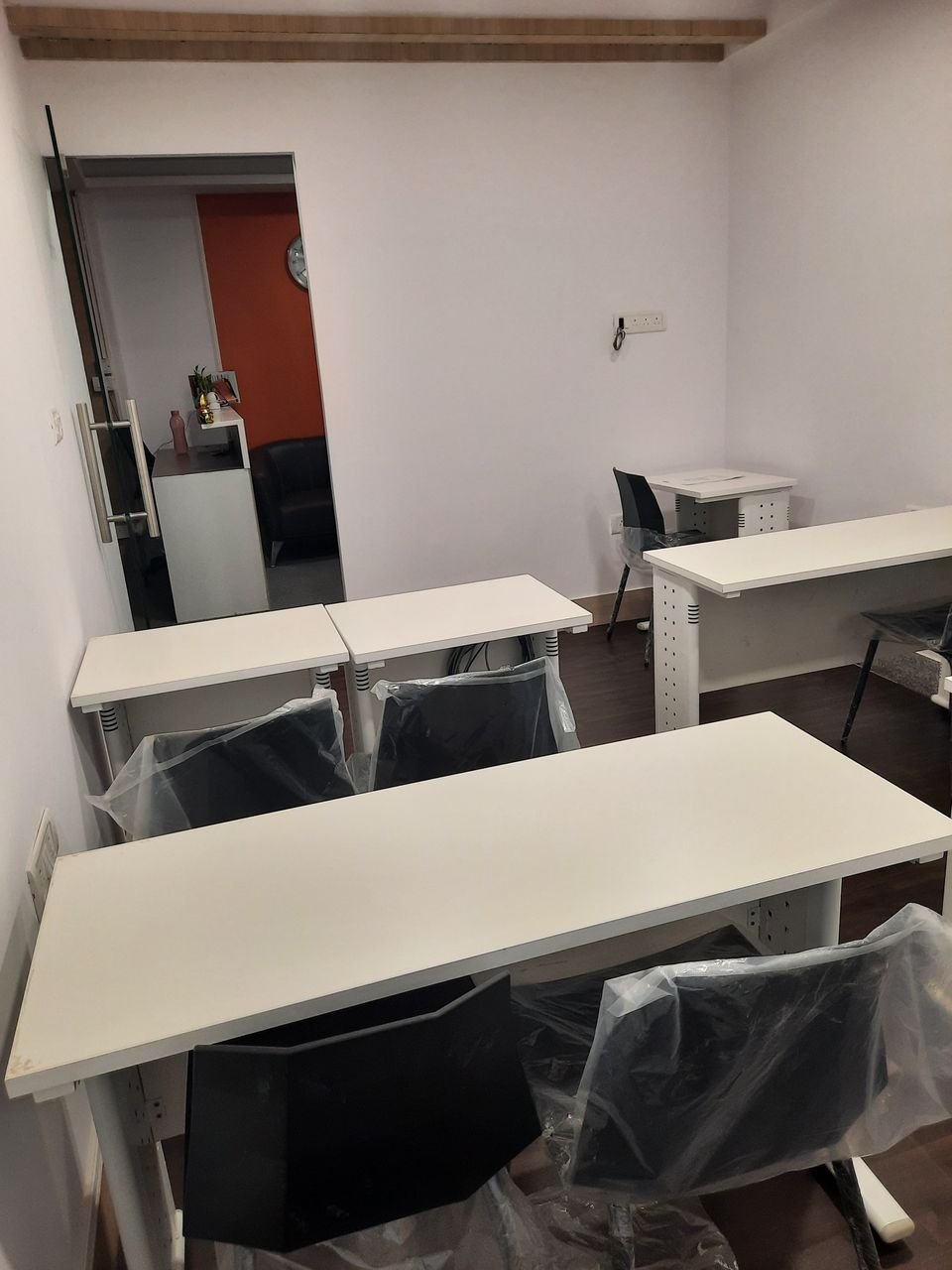 office image