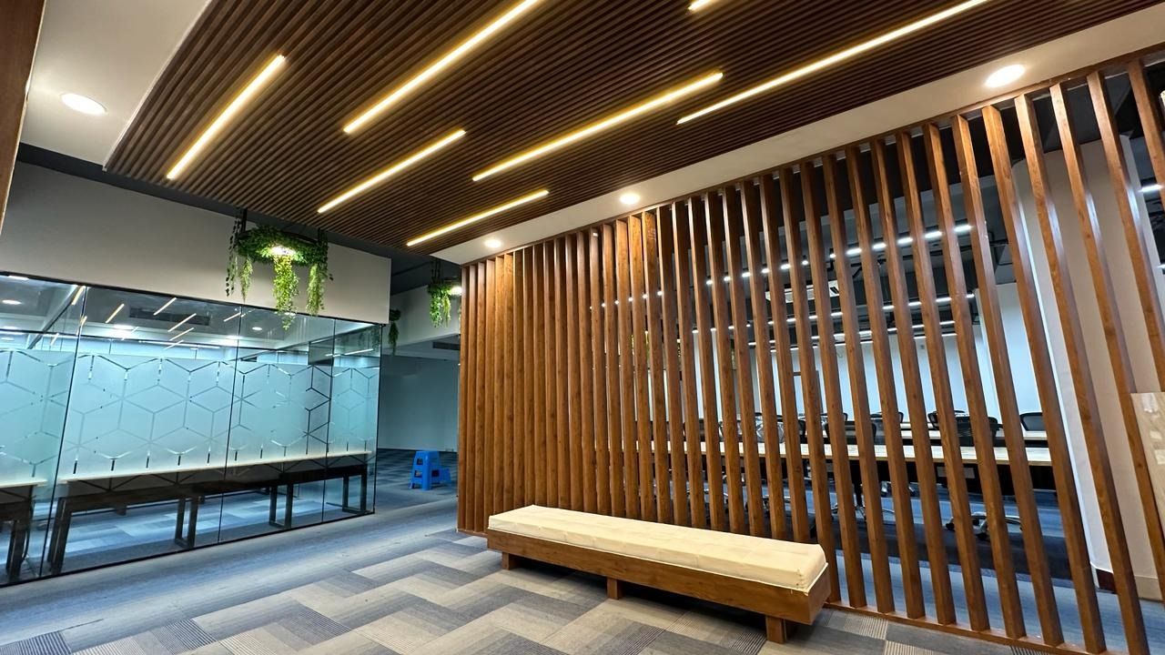 office image