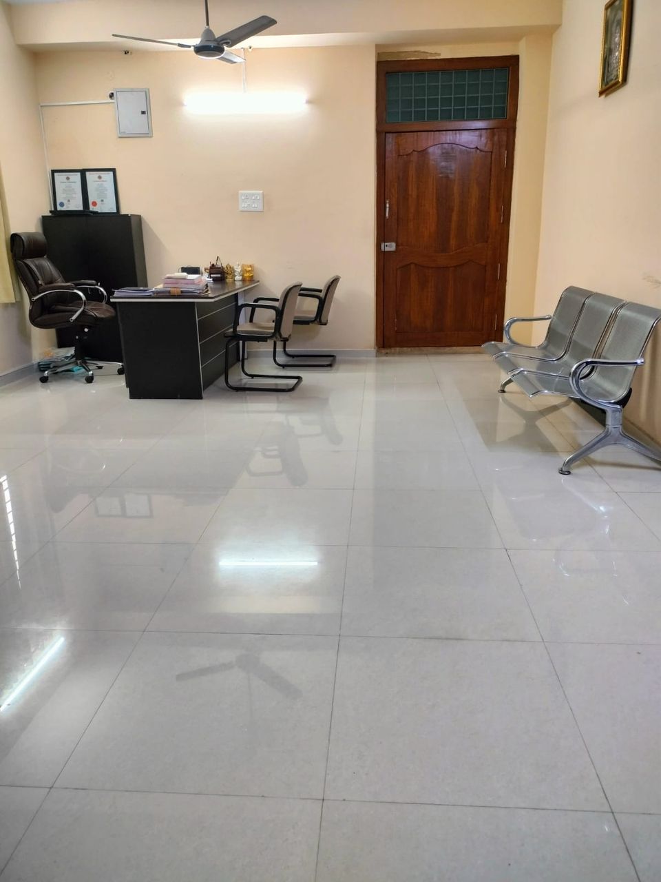 office image