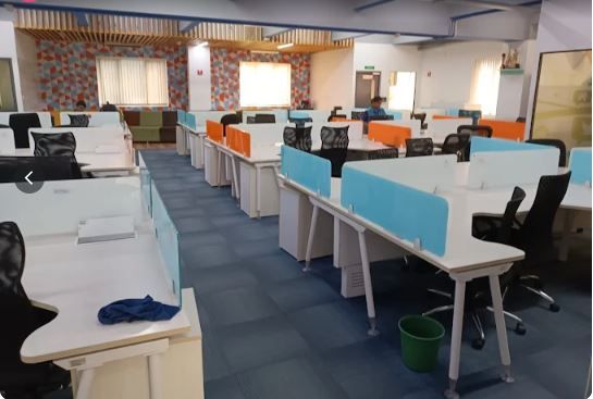 office image
