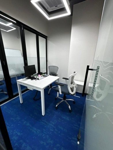 office image