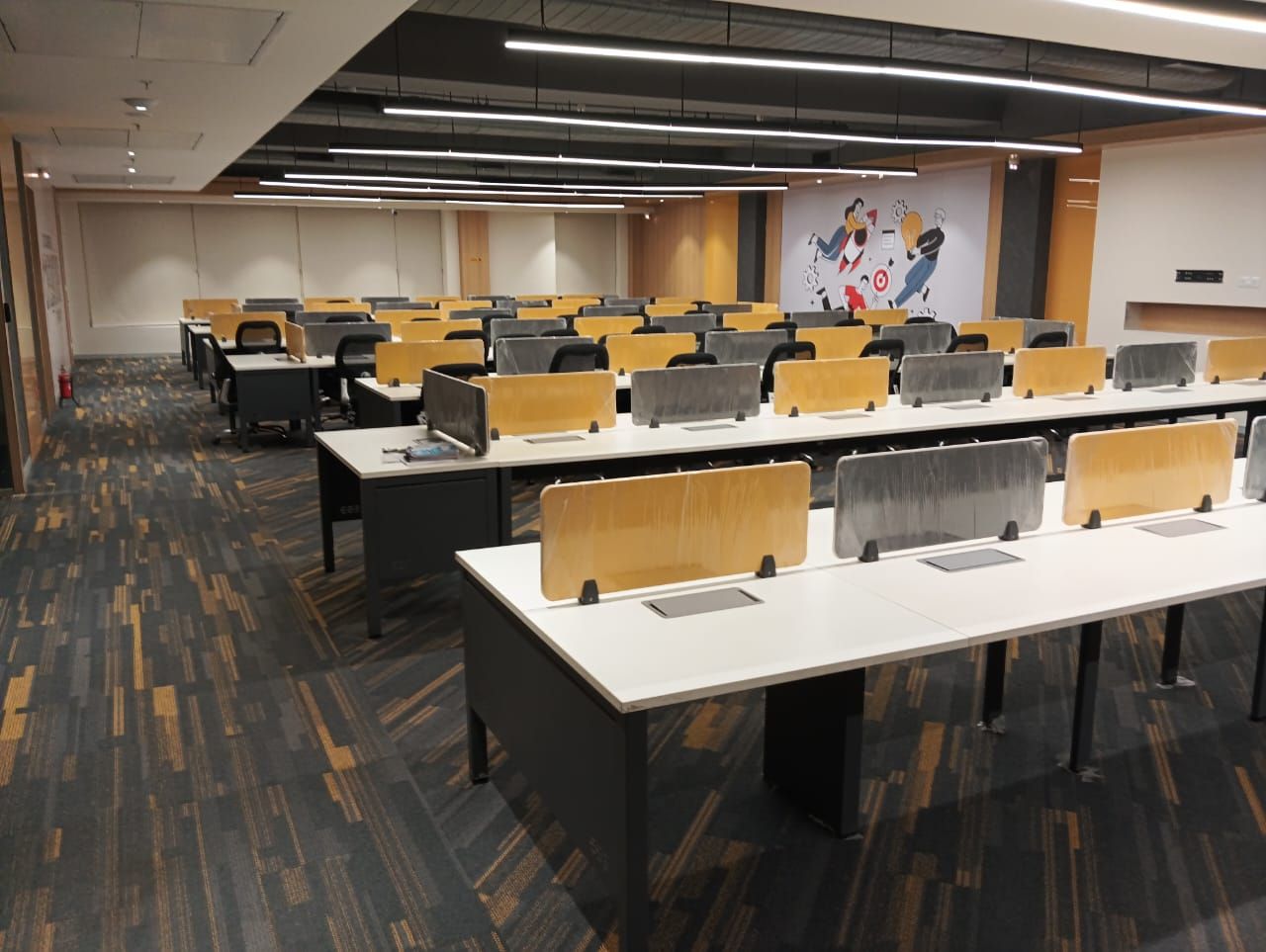 office image