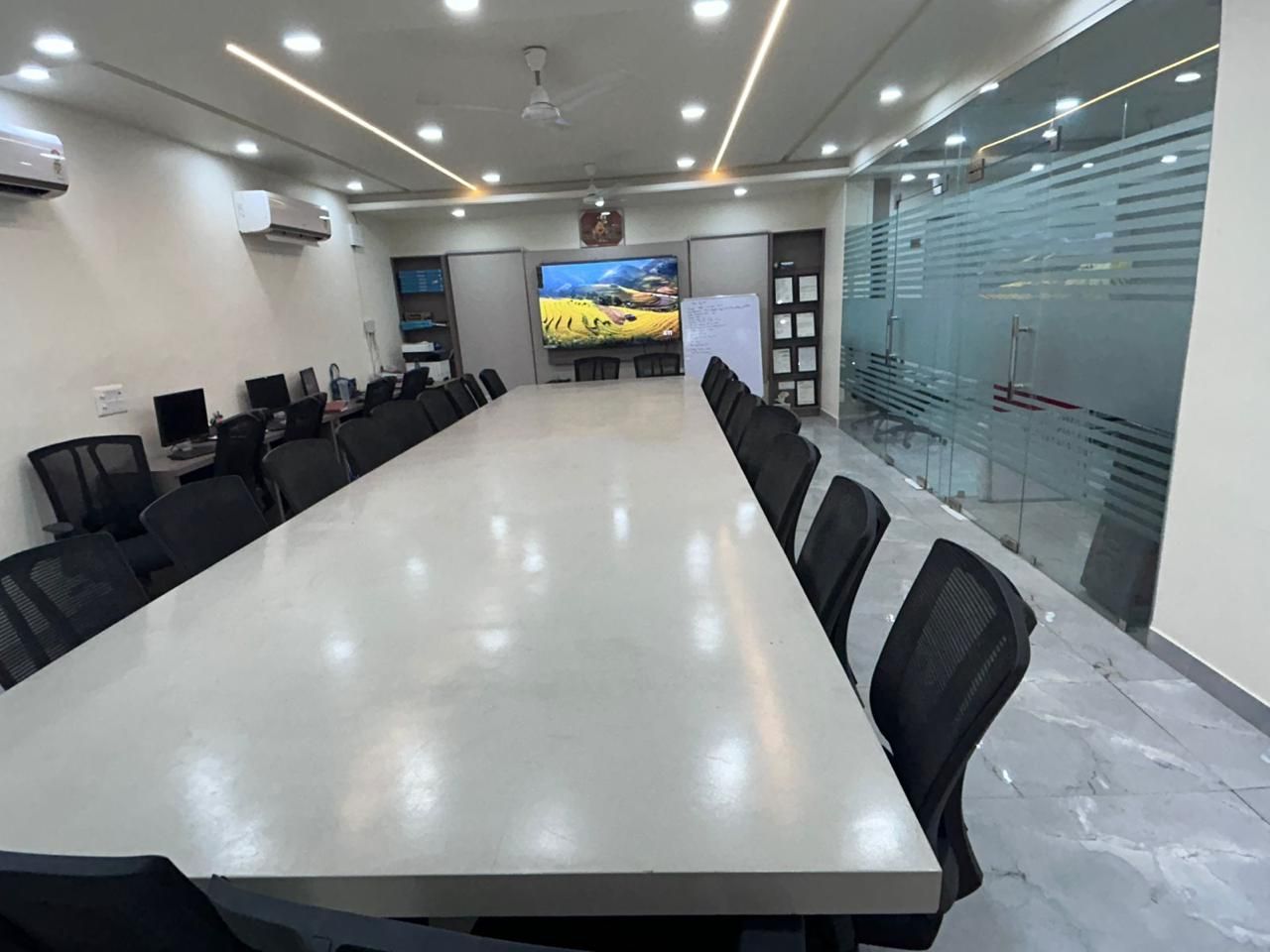 office image