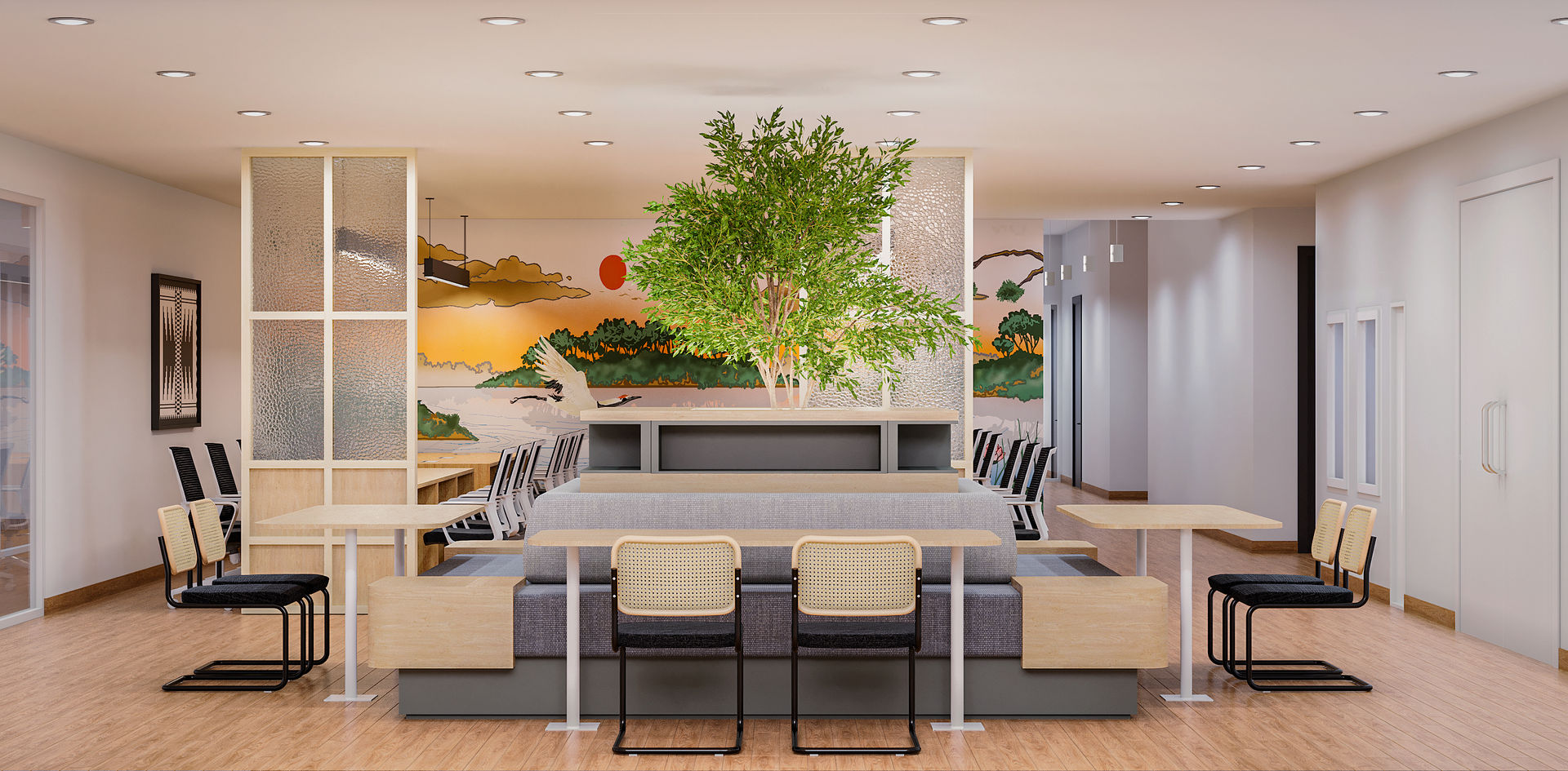office image