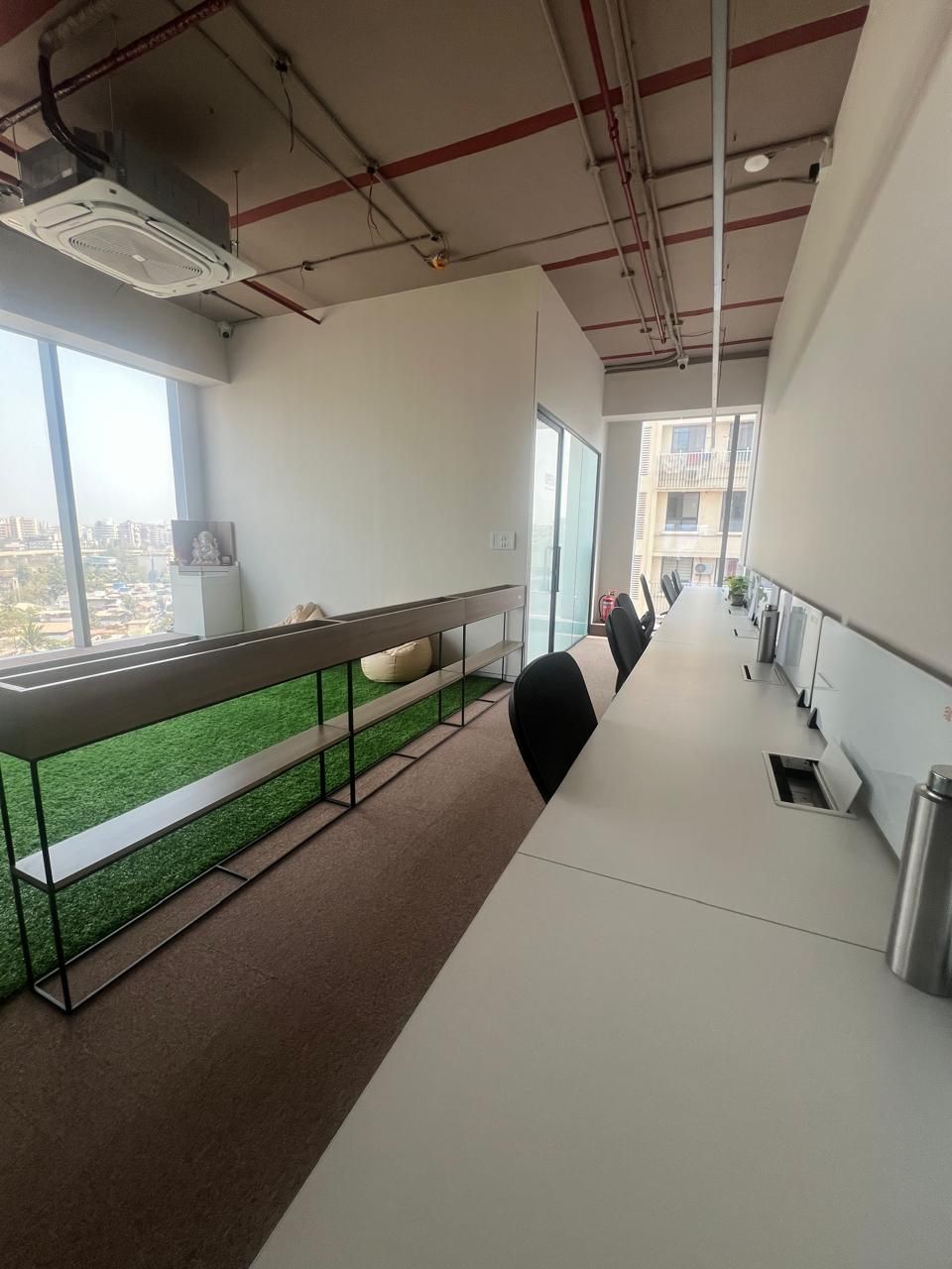 office image