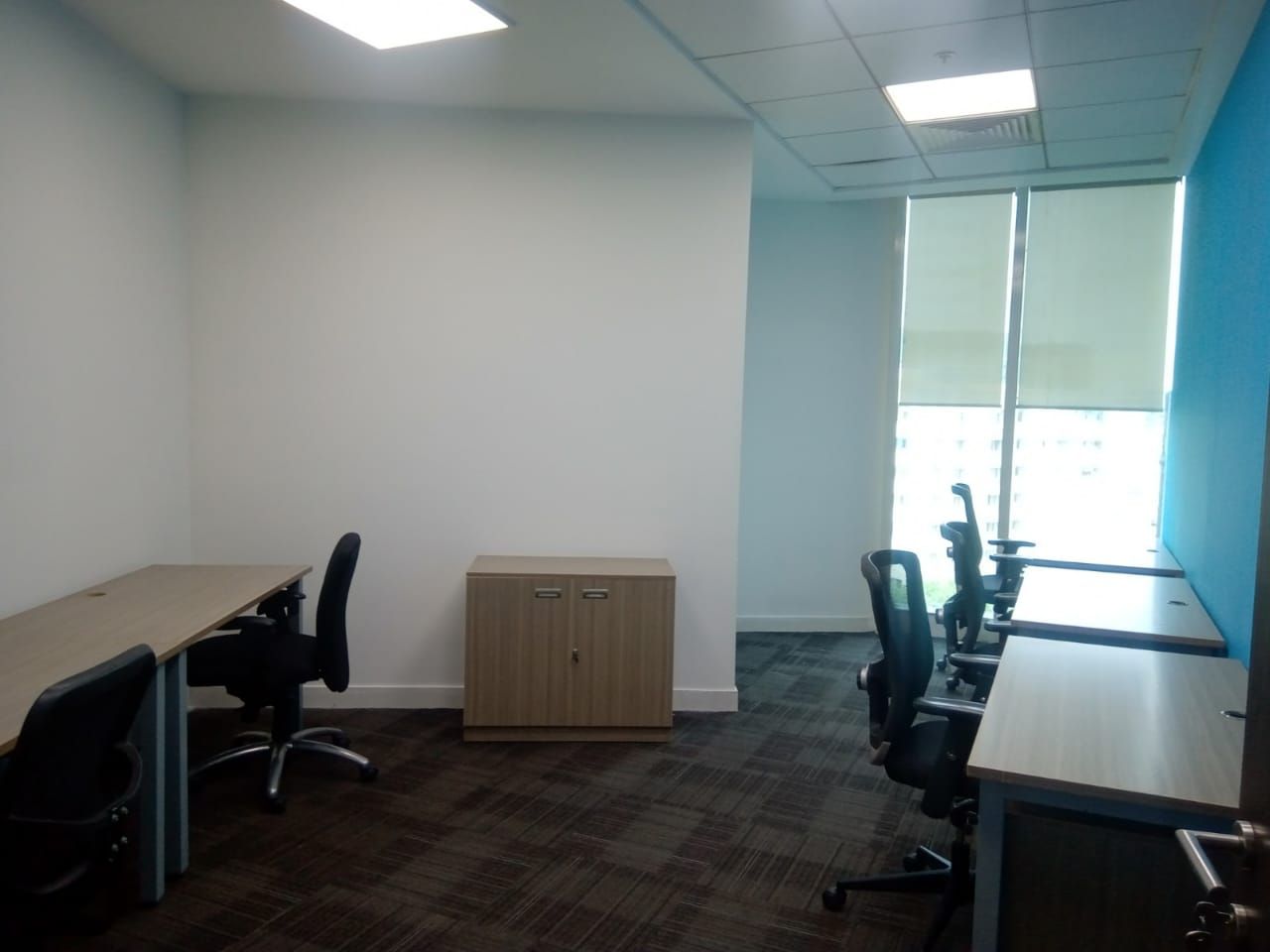 office image