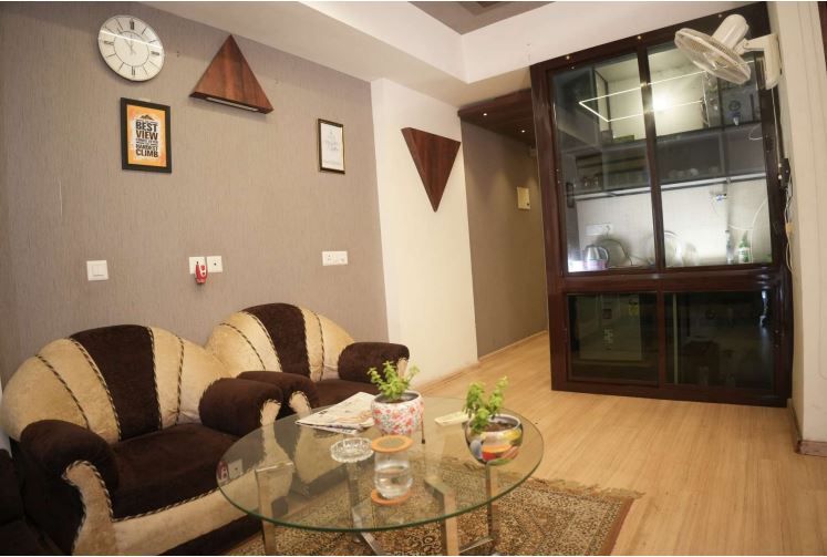 office image