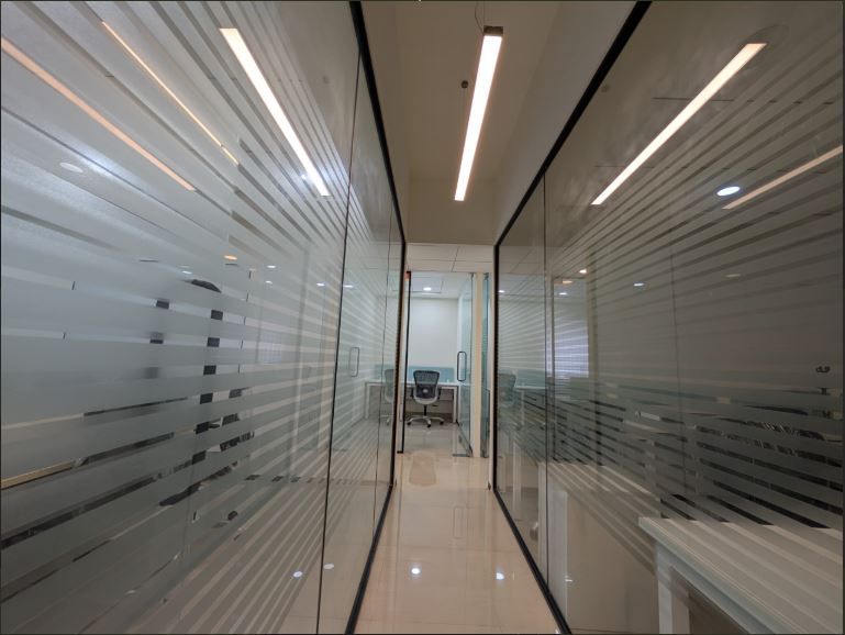 office image