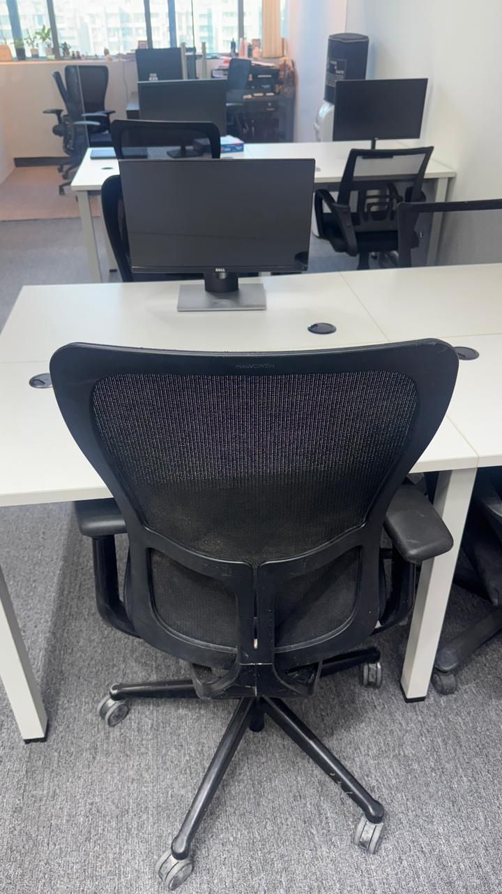 office image