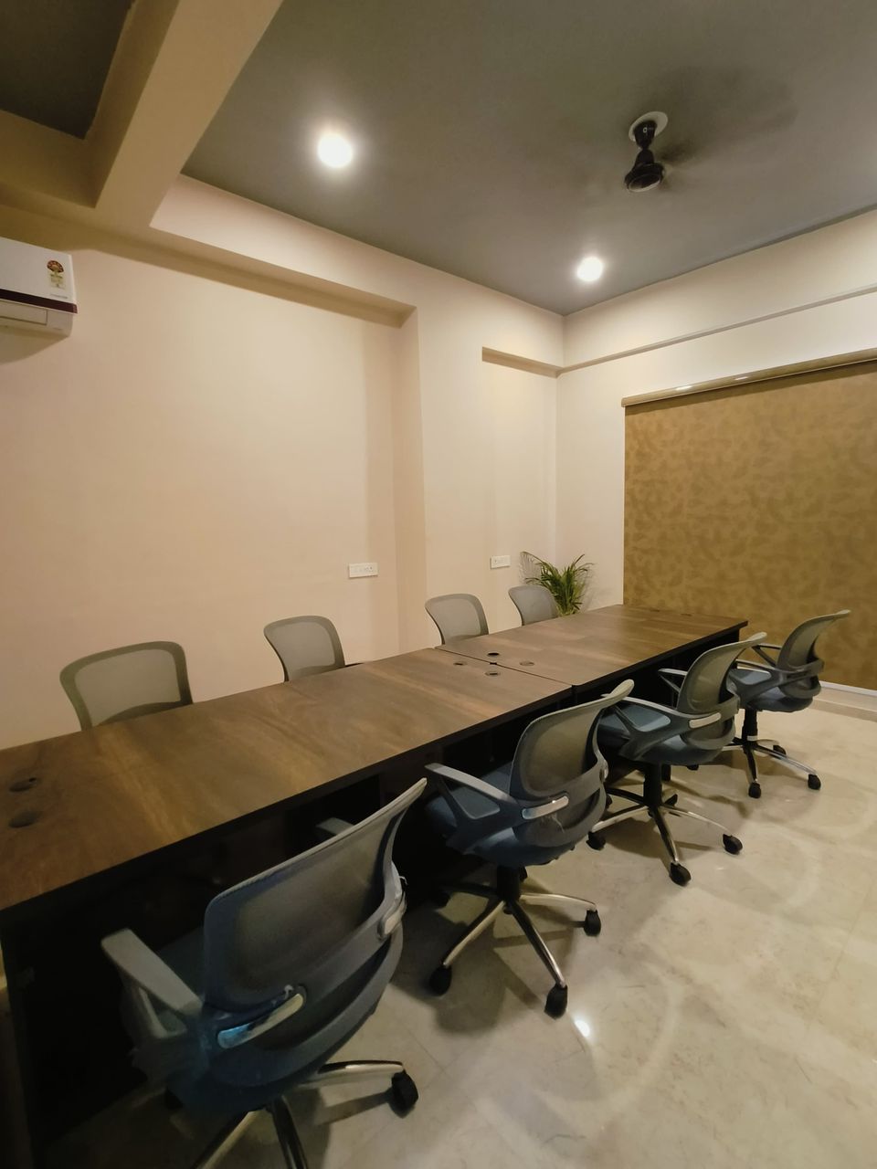 office image