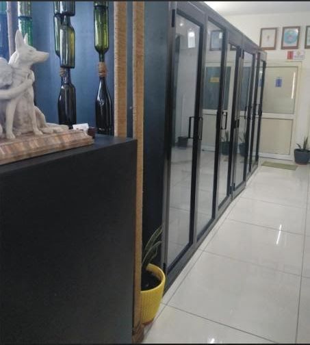 office image