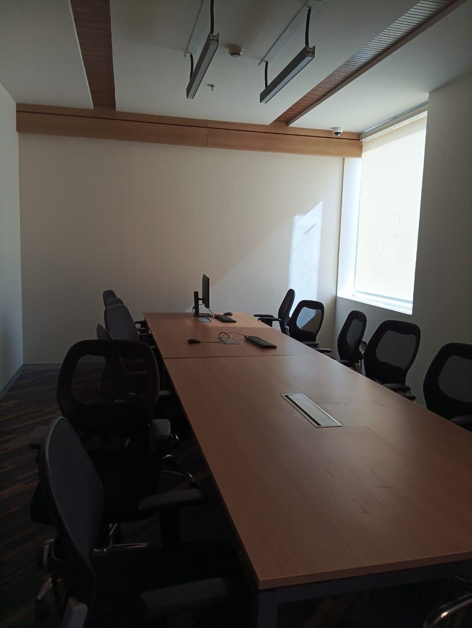 office image