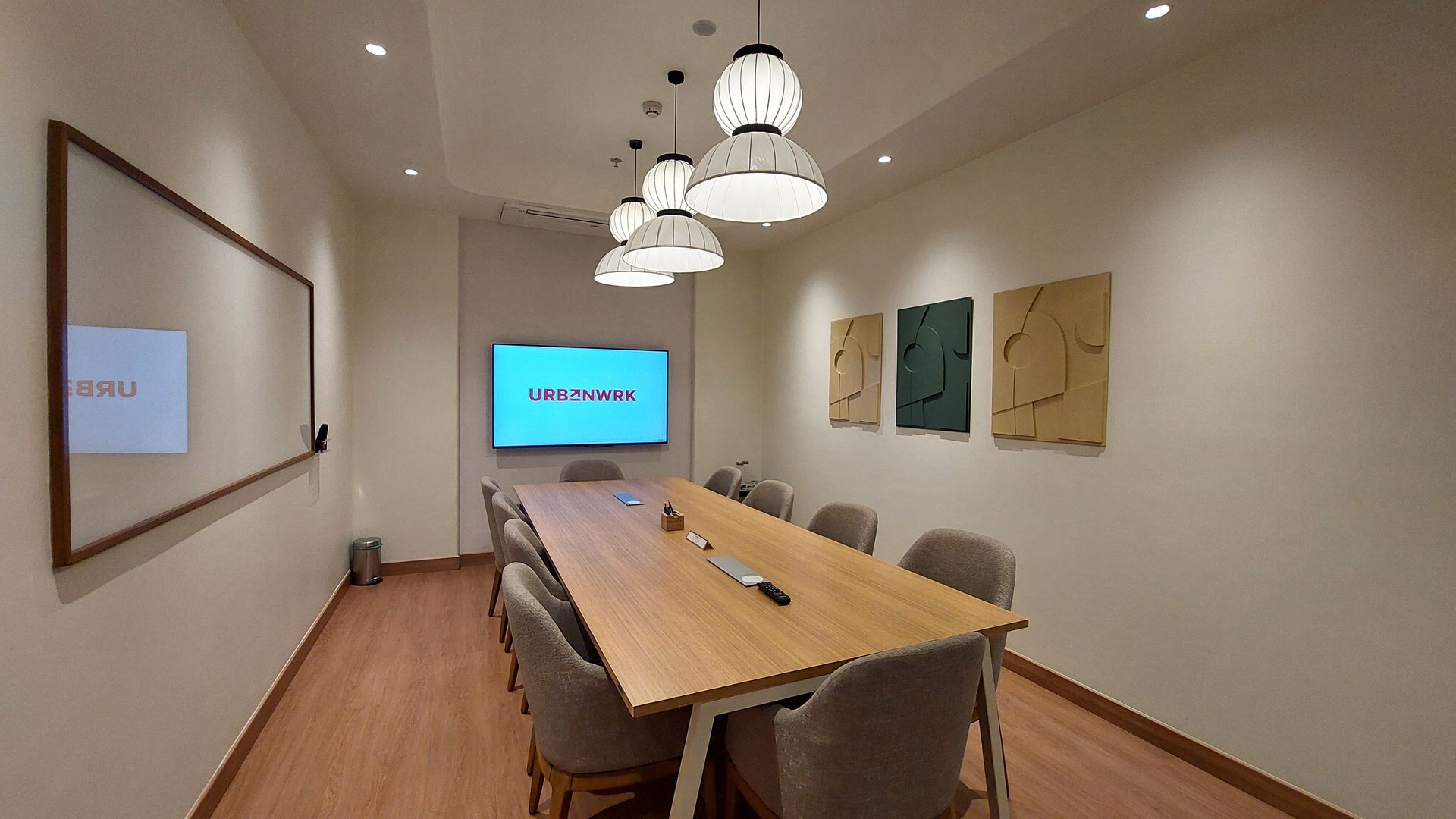 office image