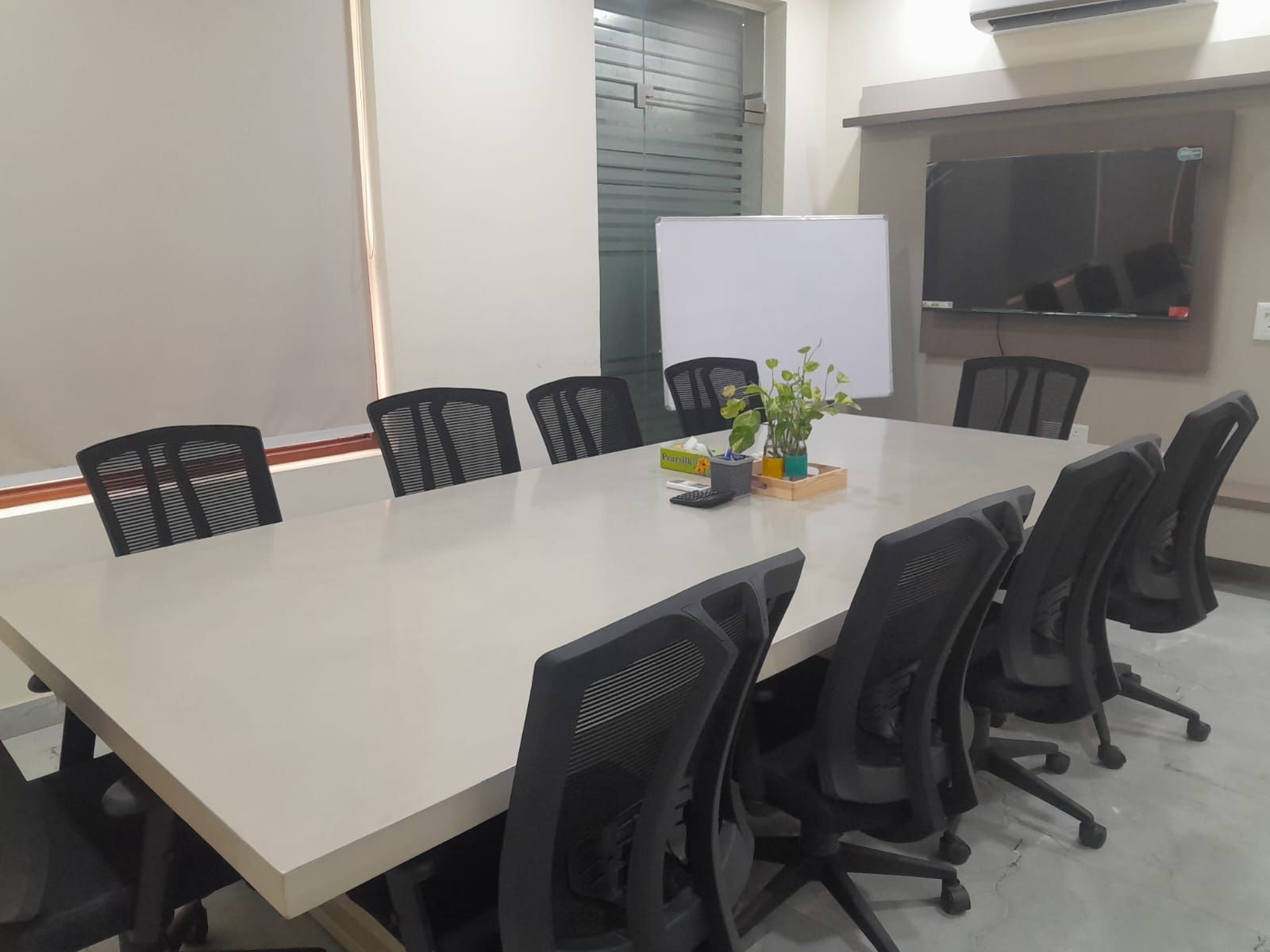 office image